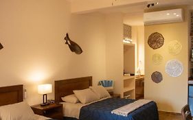 Estancia 104